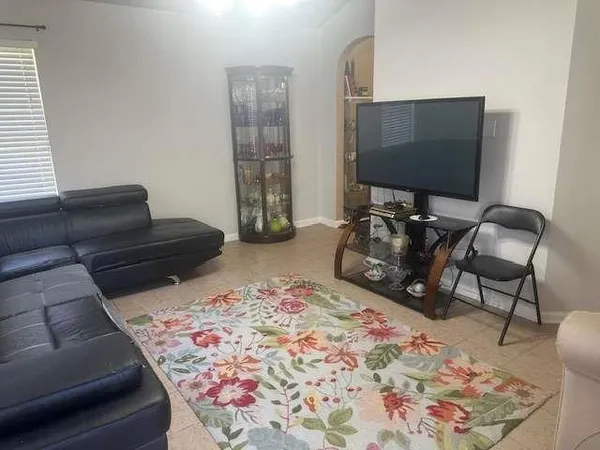 $295,000 | 3700 Stagecoach Pass, Ellenwood, GA 30294