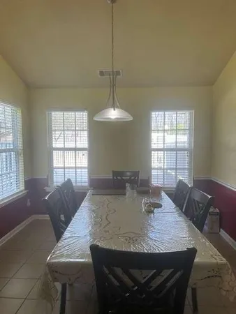 $295,000 | 3700 Stagecoach Pass, Ellenwood, GA 30294