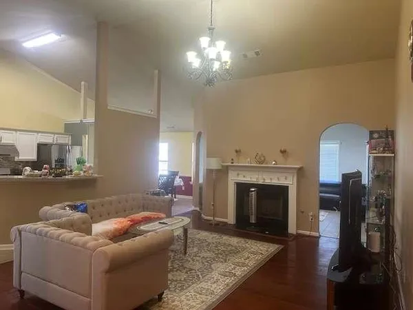 $295,000 | 3700 Stagecoach Pass, Ellenwood, GA 30294