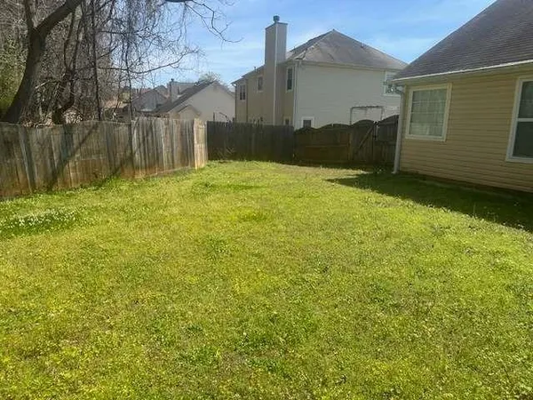 $295,000 | 3700 Stagecoach Pass, Ellenwood, GA 30294