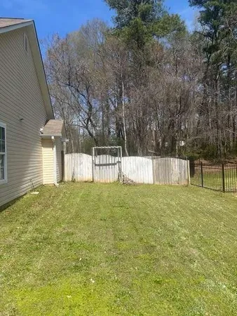$295,000 | 3700 Stagecoach Pass, Ellenwood, GA 30294