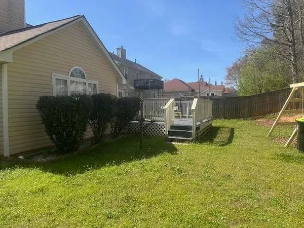 $295,000 | 3700 Stagecoach Pass, Ellenwood, GA 30294