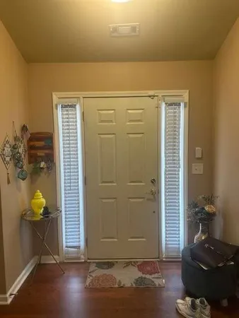 $295,000 | 3700 Stagecoach Pass, Ellenwood, GA 30294