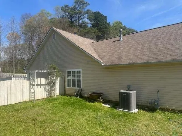 $295,000 | 3700 Stagecoach Pass, Ellenwood, GA 30294