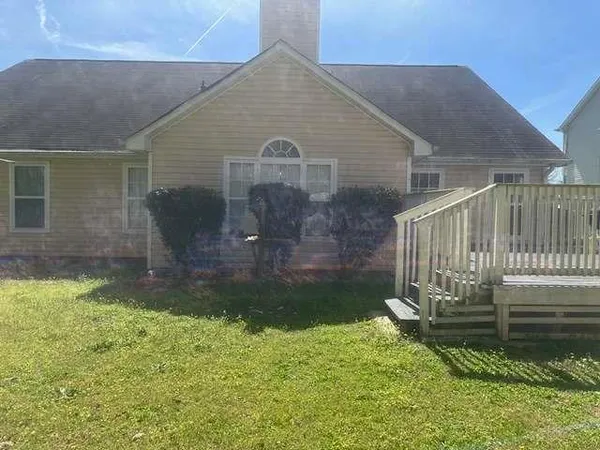 $295,000 | 3700 Stagecoach Pass, Ellenwood, GA 30294