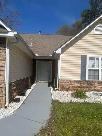 $295,000 | 3700 Stagecoach Pass, Ellenwood, GA 30294