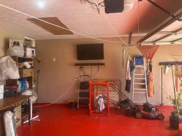 $295,000 | 3700 Stagecoach Pass, Ellenwood, GA 30294