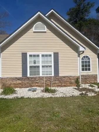 $295,000 | 3700 Stagecoach Pass, Ellenwood, GA 30294