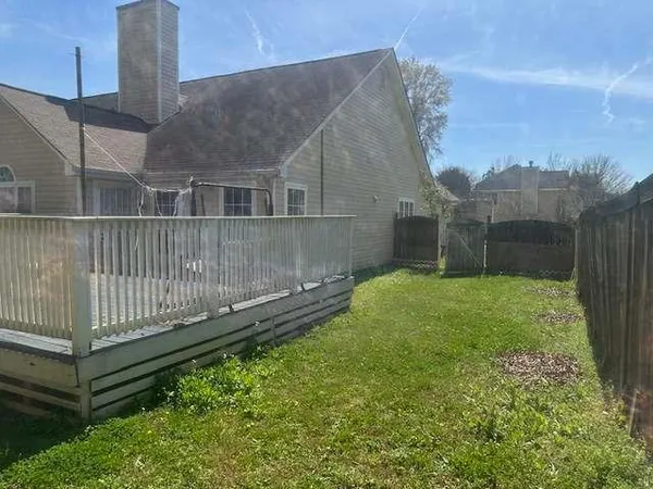 $295,000 | 3700 Stagecoach Pass, Ellenwood, GA 30294