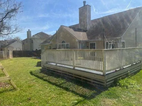 $295,000 | 3700 Stagecoach Pass, Ellenwood, GA 30294