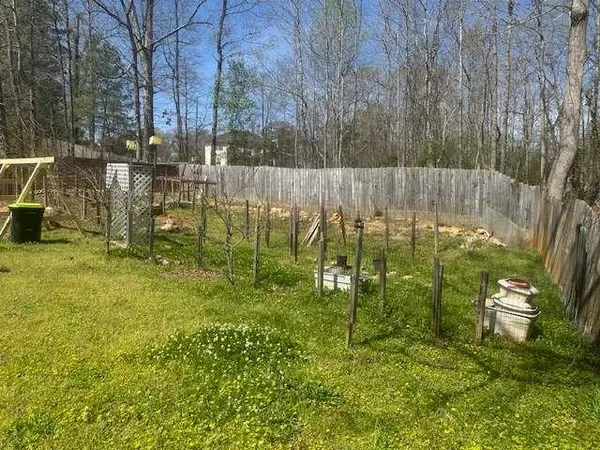 $295,000 | 3700 Stagecoach Pass, Ellenwood, GA 30294