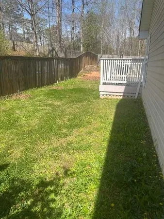 $295,000 | 3700 Stagecoach Pass, Ellenwood, GA 30294