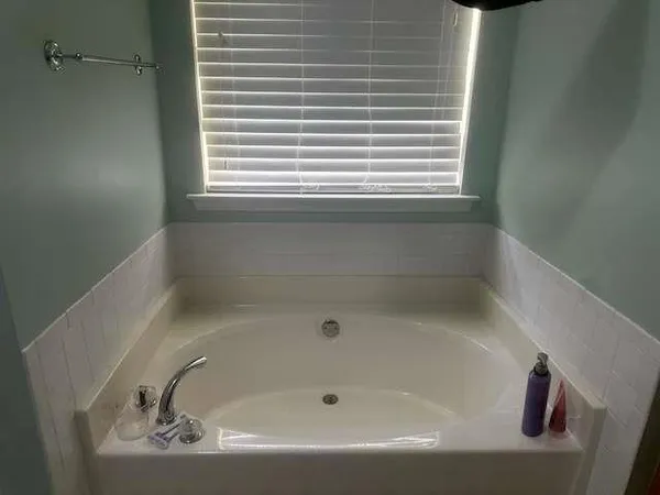 $295,000 | 3700 Stagecoach Pass, Ellenwood, GA 30294