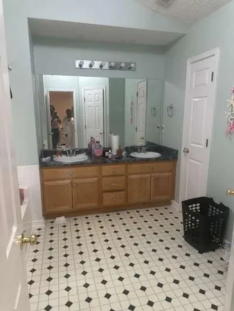 $295,000 | 3700 Stagecoach Pass, Ellenwood, GA 30294