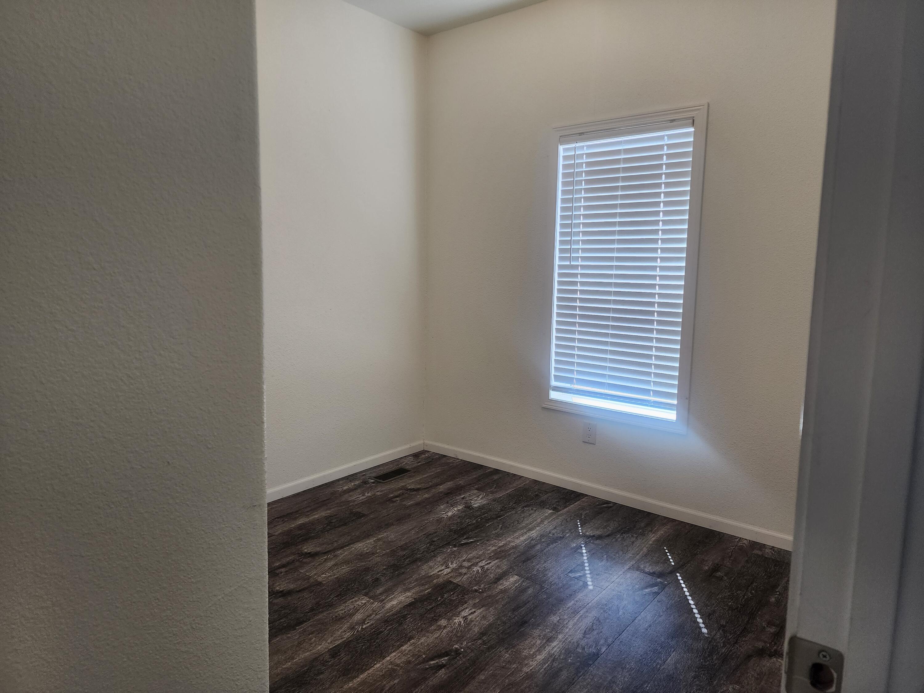 16 North Star Vale Road, Unit SPC114B Payson, AZ 85541 - Photo 18 of 21 Gallery Image 18