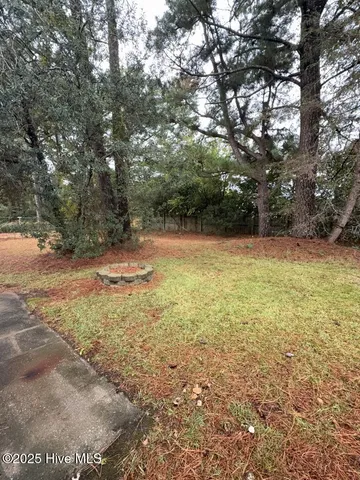 $975 | 117 Village Circle, Jacksonville, NC 28546