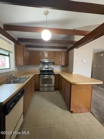 $975 | 117 Village Circle, Jacksonville, NC 28546