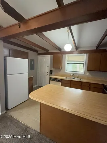 $975 | 117 Village Circle, Jacksonville, NC 28546