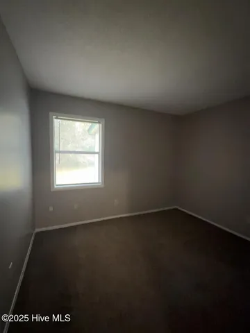 $975 | 117 Village Circle, Jacksonville, NC 28546