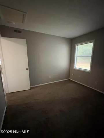 $975 | 117 Village Circle, Jacksonville, NC 28546