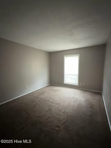 $975 | 117 Village Circle, Jacksonville, NC 28546