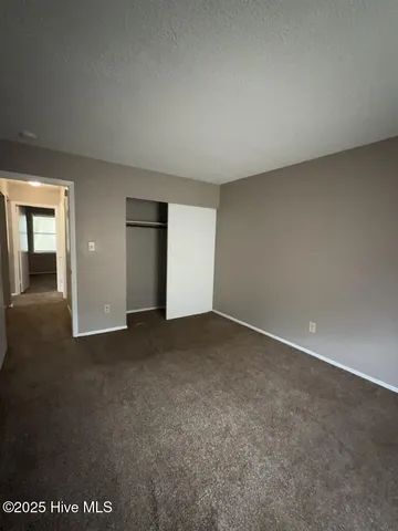 $975 | 117 Village Circle, Jacksonville, NC 28546