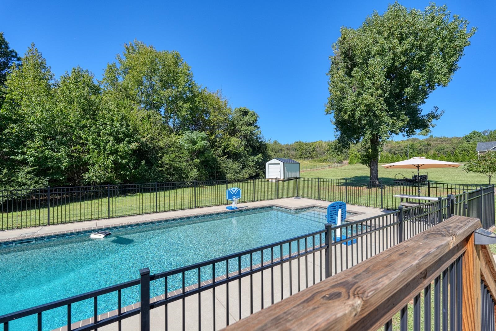 1511 South Green River Road Gaffney, SC 29341 - Photo 37 of 47 Gallery Image 37