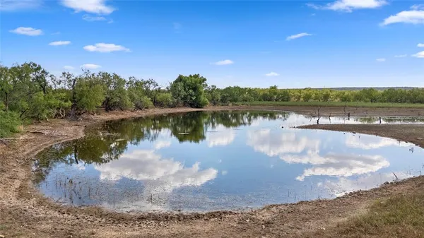 a view of a lake