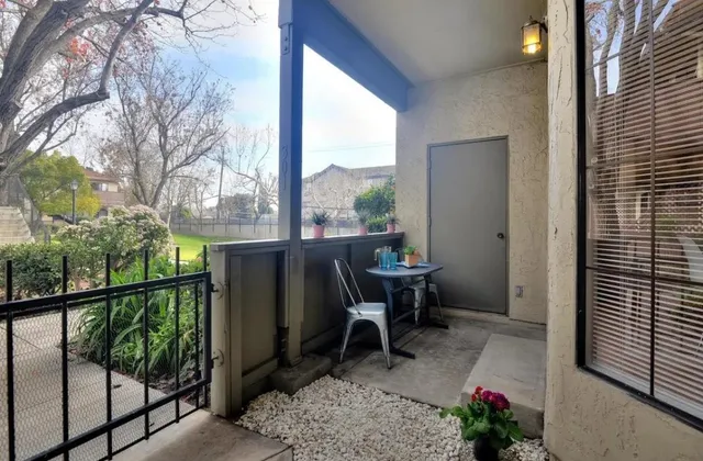 $575,000 | 301 Kenbrook Circle, San Jose, CA 95111