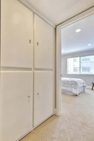 $575,000 | 301 Kenbrook Circle, San Jose, CA 95111