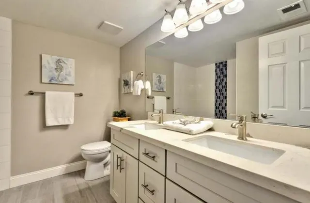 $575,000 | 301 Kenbrook Circle, San Jose, CA 95111