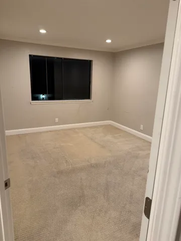 $575,000 | 301 Kenbrook Circle, San Jose, CA 95111