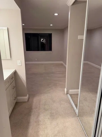 $575,000 | 301 Kenbrook Circle, San Jose, CA 95111