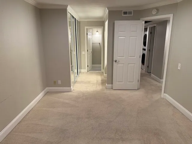 $575,000 | 301 Kenbrook Circle, San Jose, CA 95111