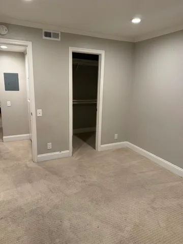 $575,000 | 301 Kenbrook Circle, San Jose, CA 95111