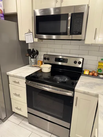 $575,000 | 301 Kenbrook Circle, San Jose, CA 95111