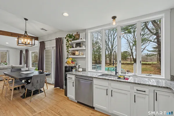 $499,900 | 18 Caulkins Road, Norwich, CT 06360