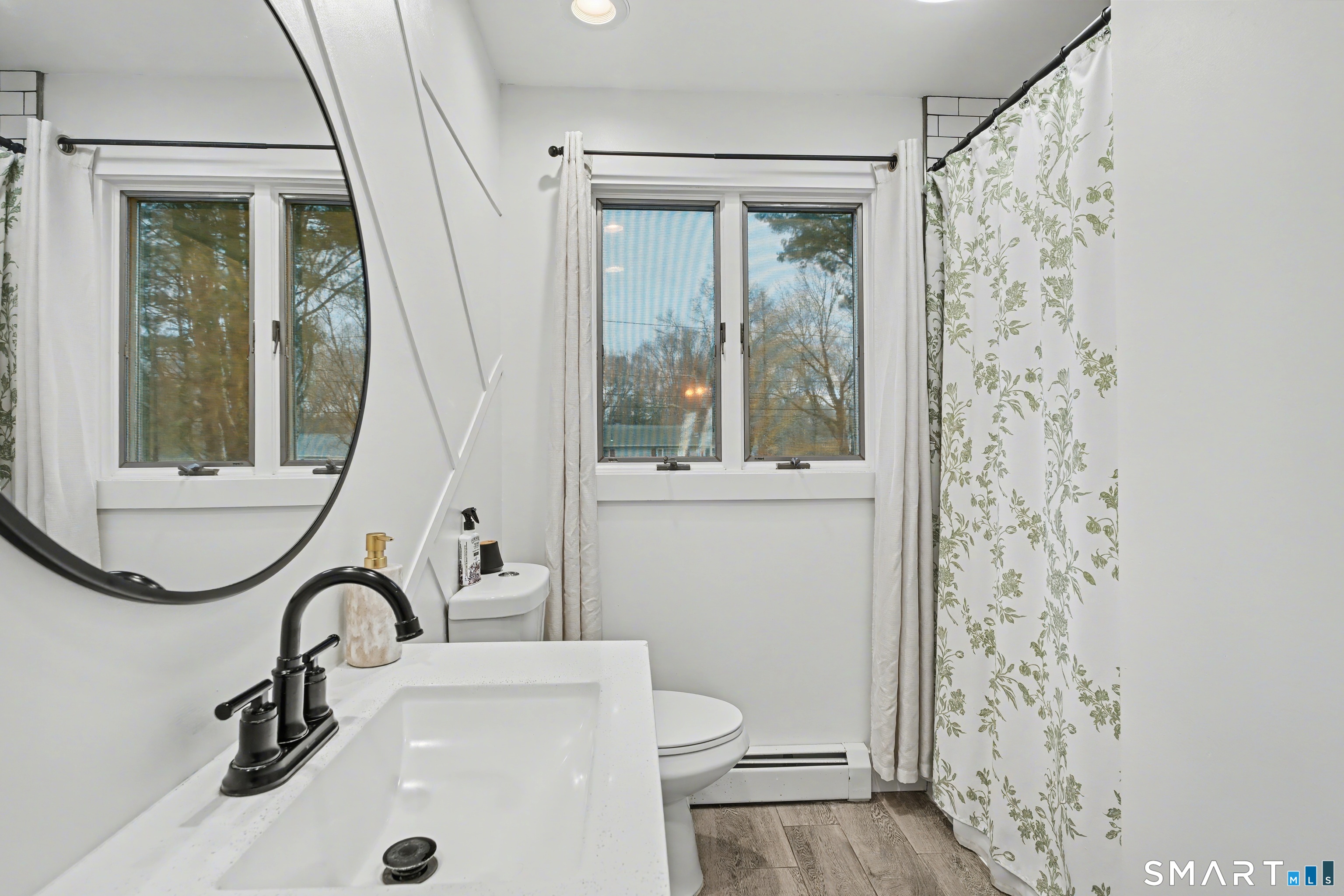 18 Caulkins Road Norwich, CT 06360 - Photo 17 of 39