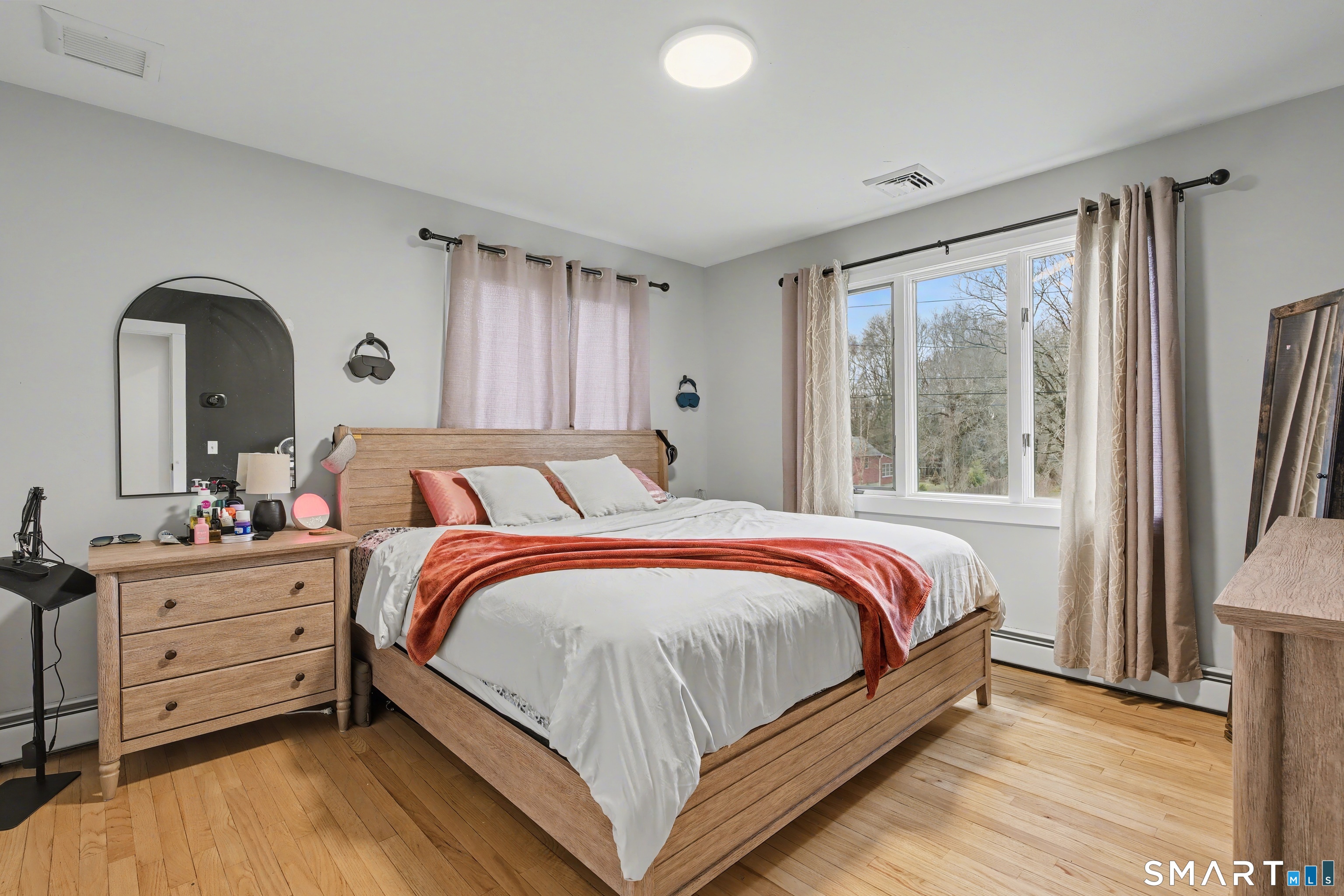 18 Caulkins Road Norwich, CT 06360 - Photo 18 of 39