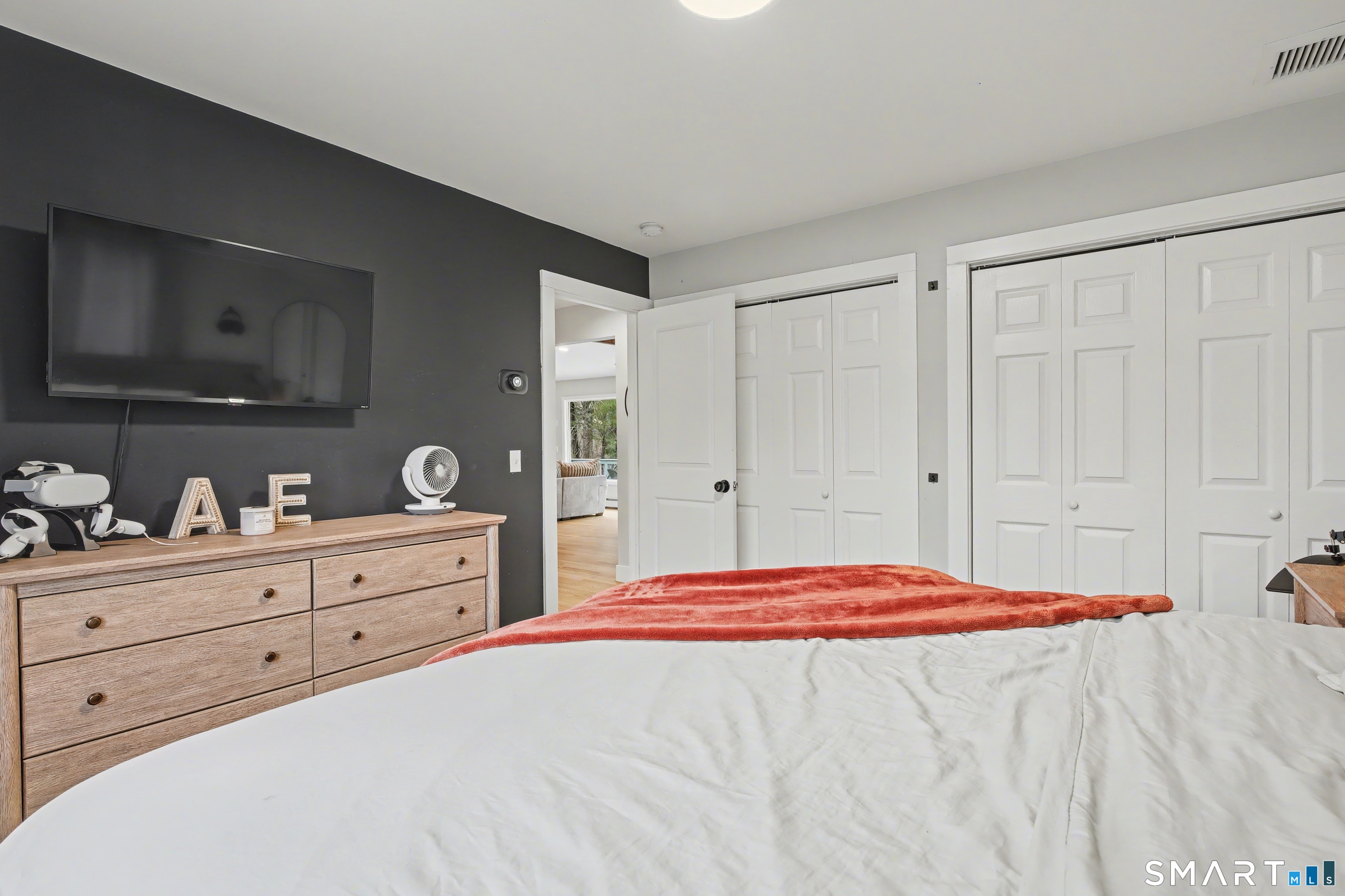 18 Caulkins Road Norwich, CT 06360 - Photo 19 of 39