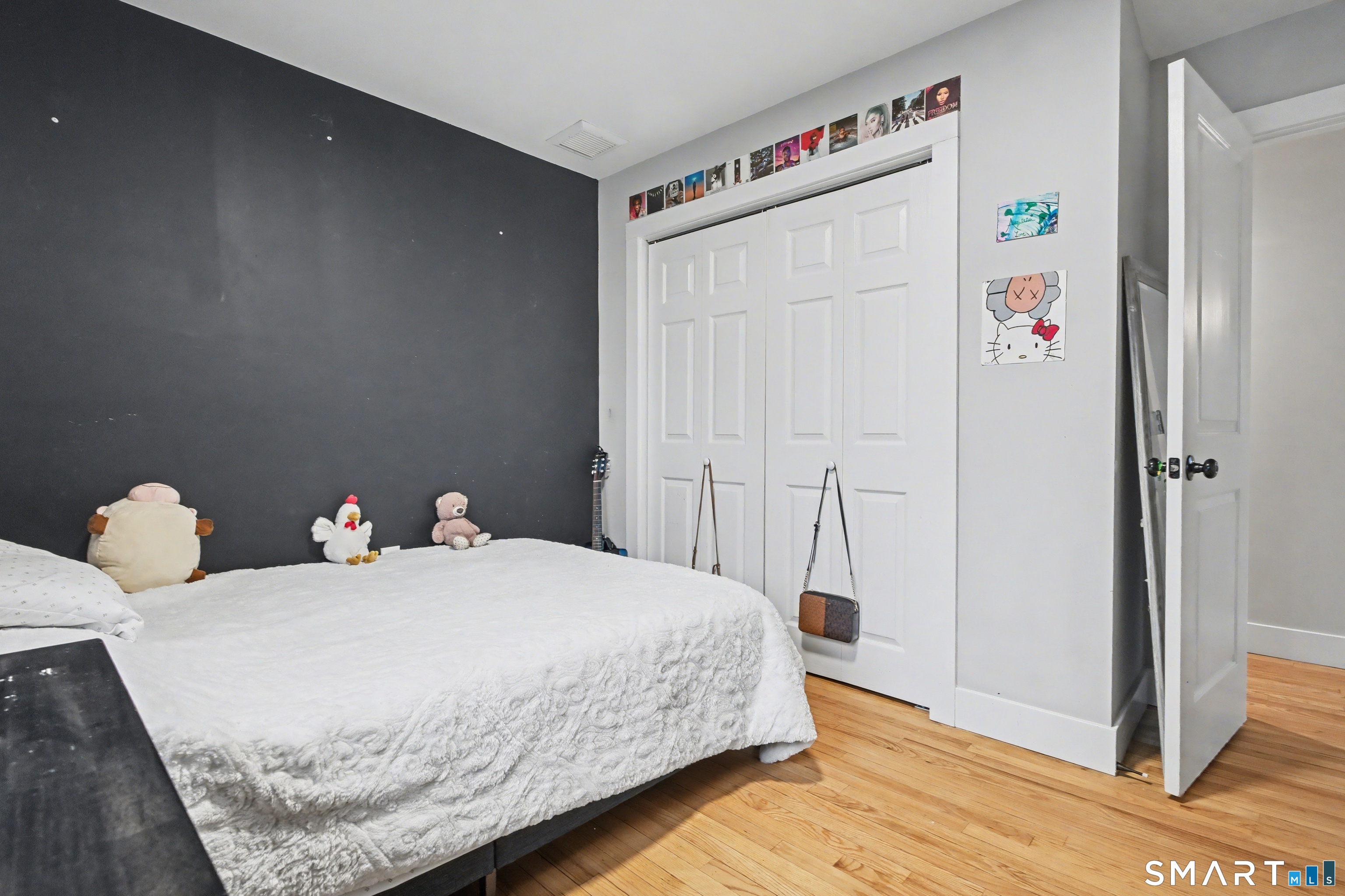 18 Caulkins Road Norwich, CT 06360 - Photo 21 of 39