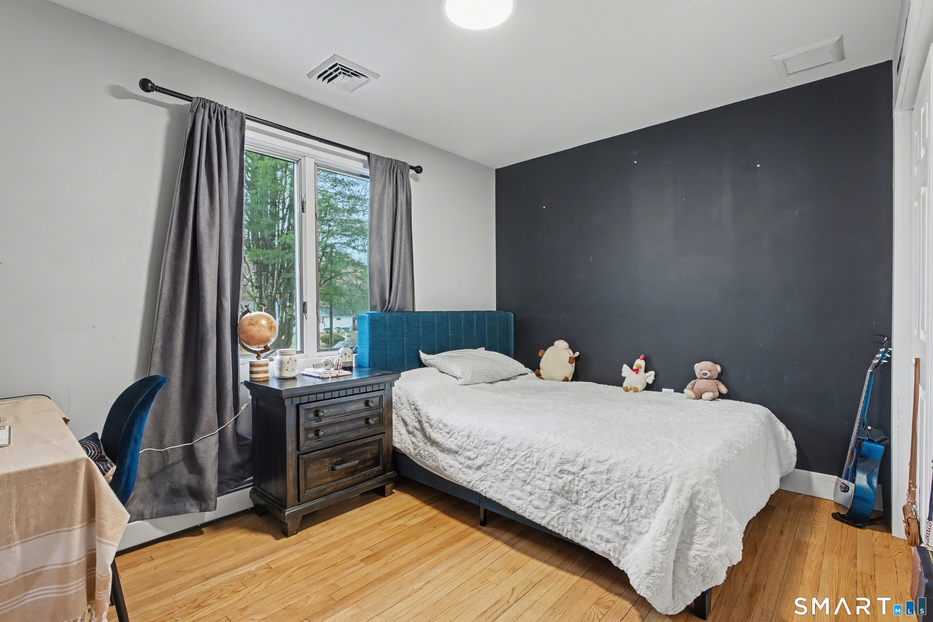 18 Caulkins Road Norwich, CT 06360 - Photo 22 of 39