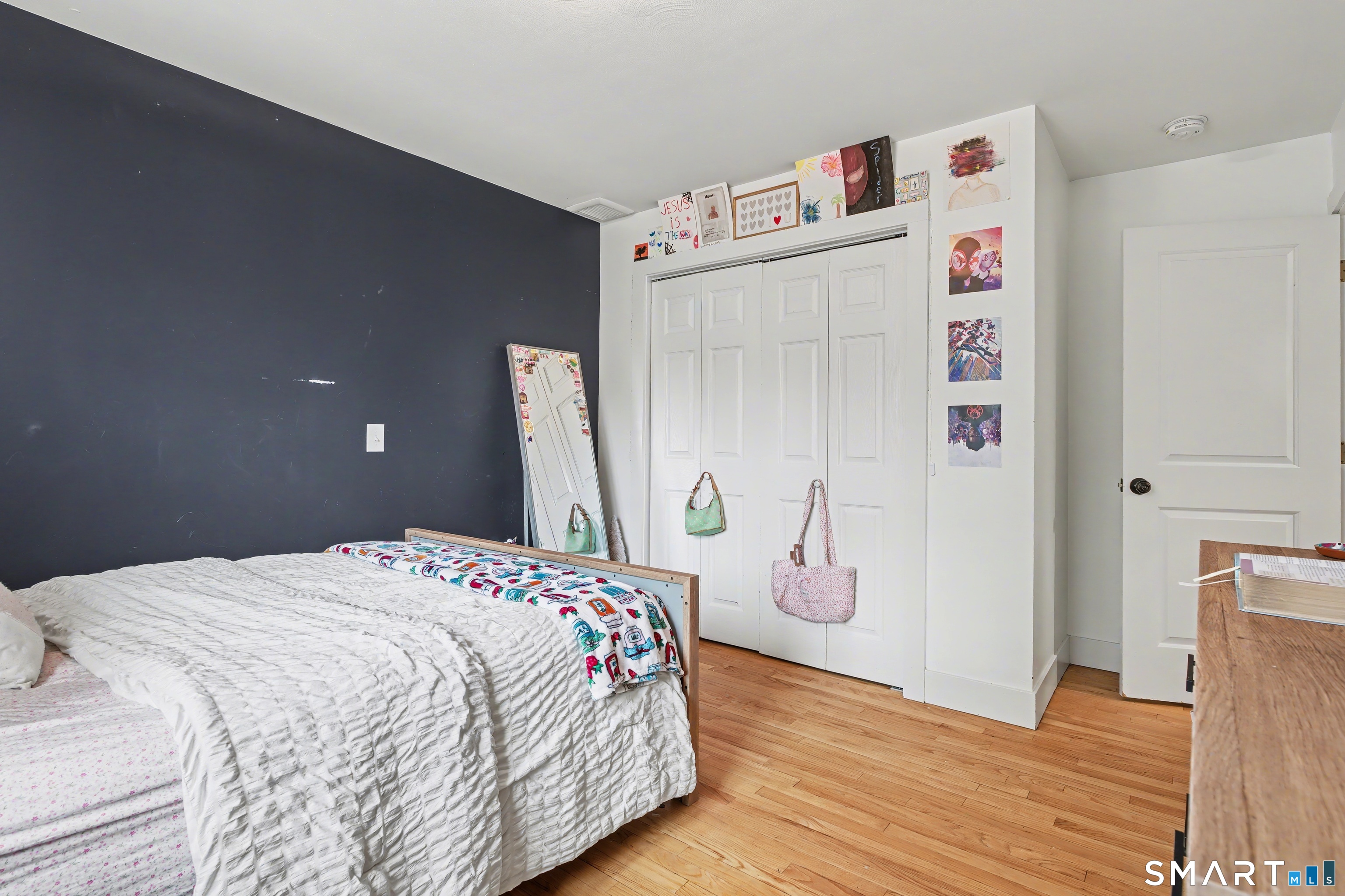 18 Caulkins Road Norwich, CT 06360 - Photo 23 of 39