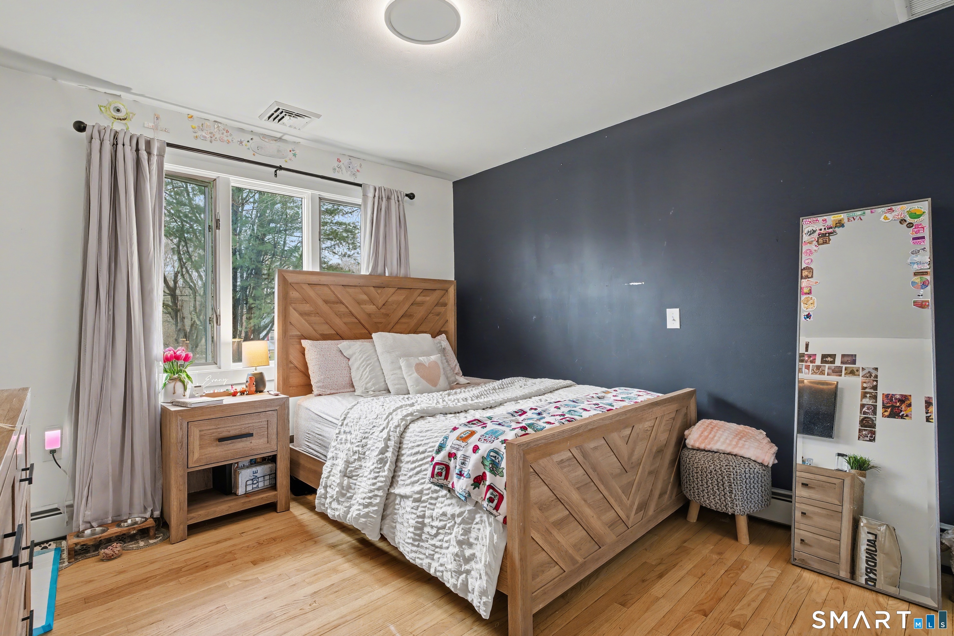 18 Caulkins Road Norwich, CT 06360 - Photo 24 of 39