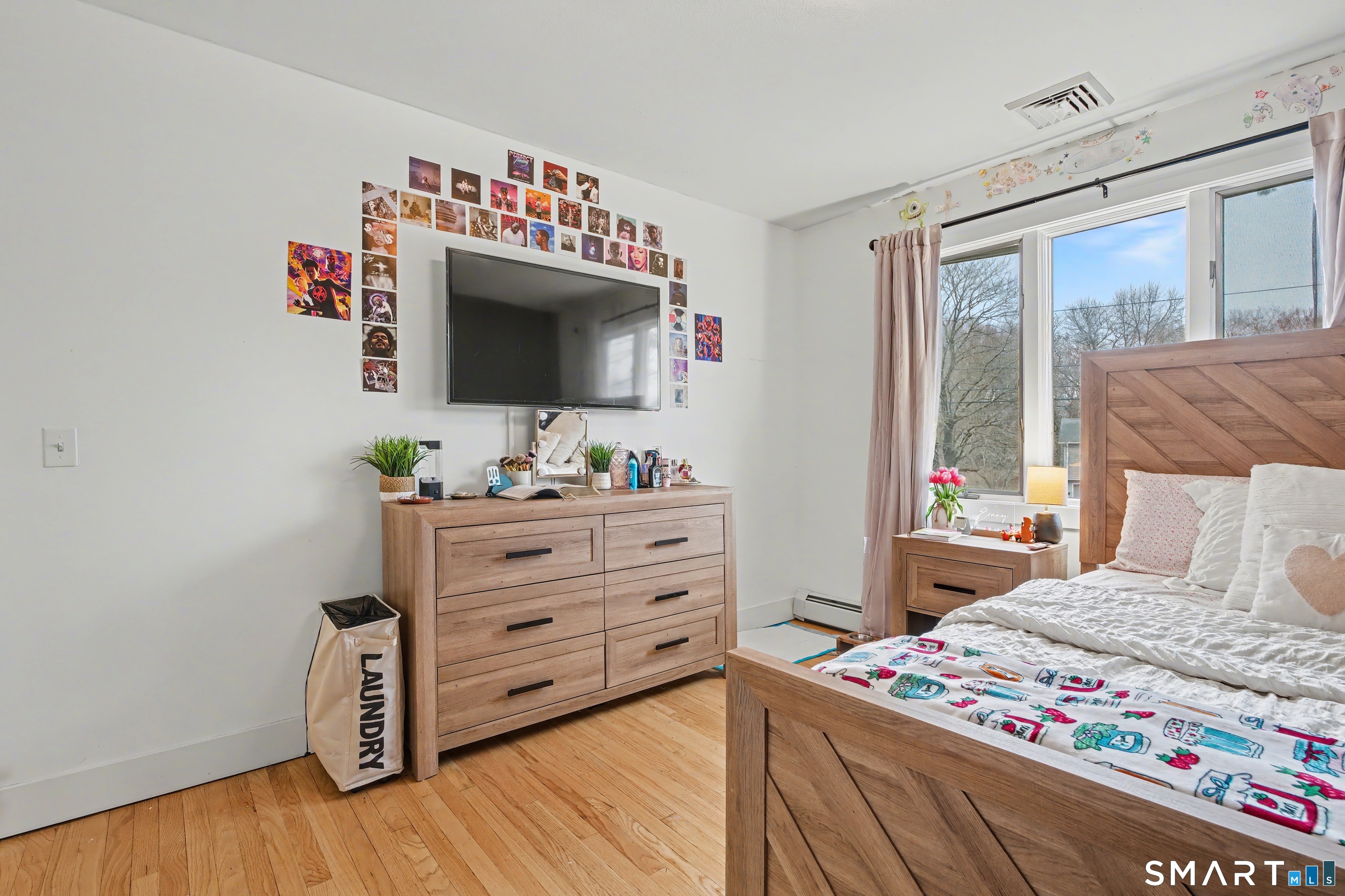 18 Caulkins Road Norwich, CT 06360 - Photo 25 of 39