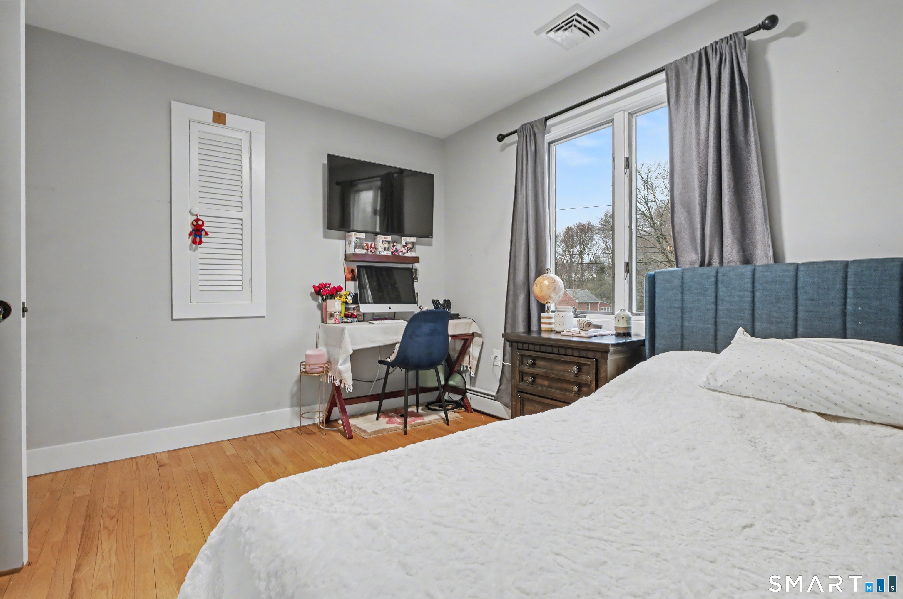 18 Caulkins Road Norwich, CT 06360 - Photo 26 of 39