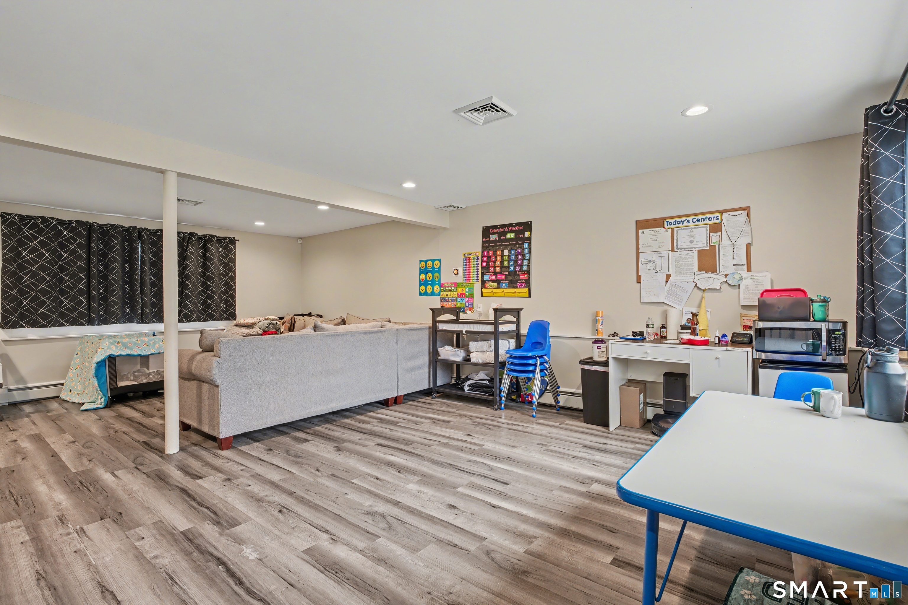 18 Caulkins Road Norwich, CT 06360 - Photo 27 of 39