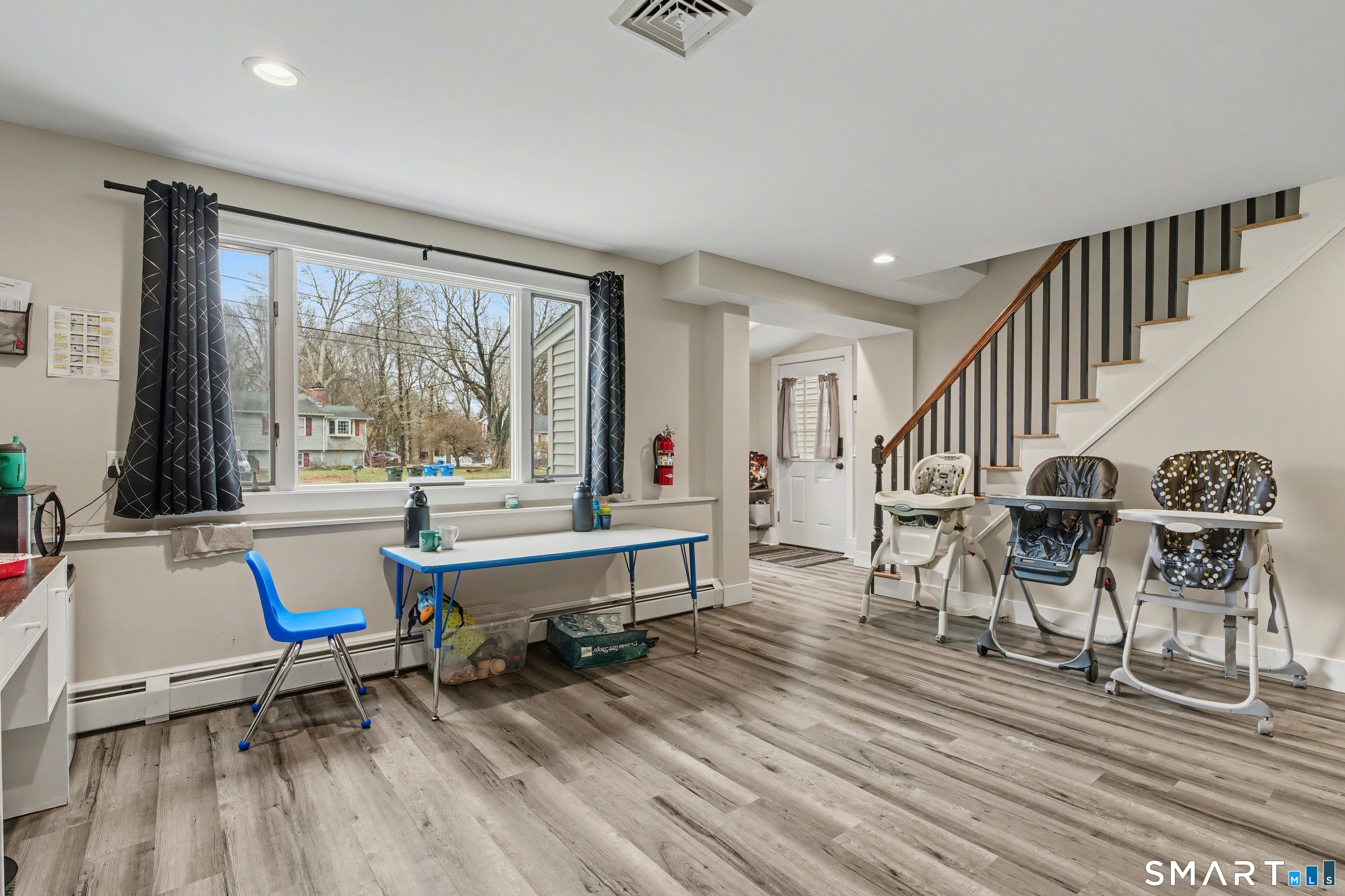 18 Caulkins Road Norwich, CT 06360 - Photo 28 of 39