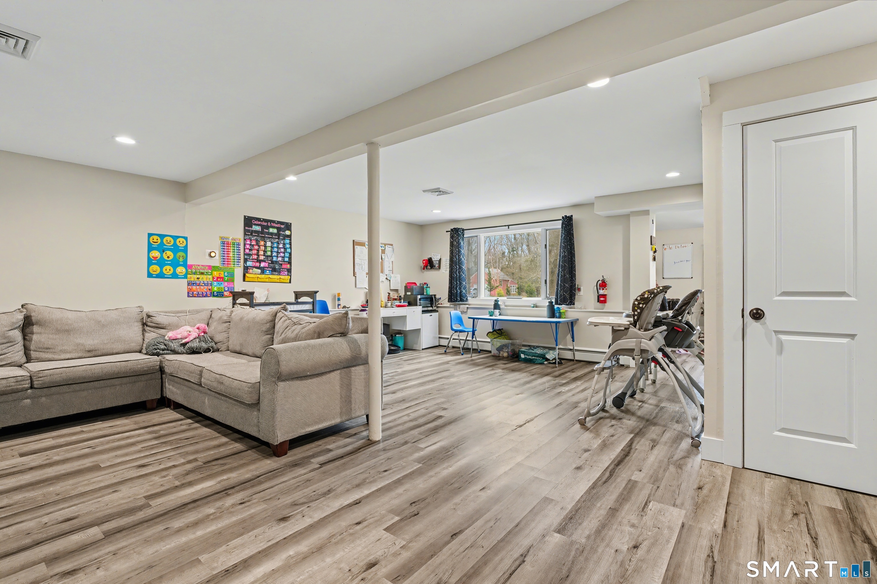 18 Caulkins Road Norwich, CT 06360 - Photo 29 of 39