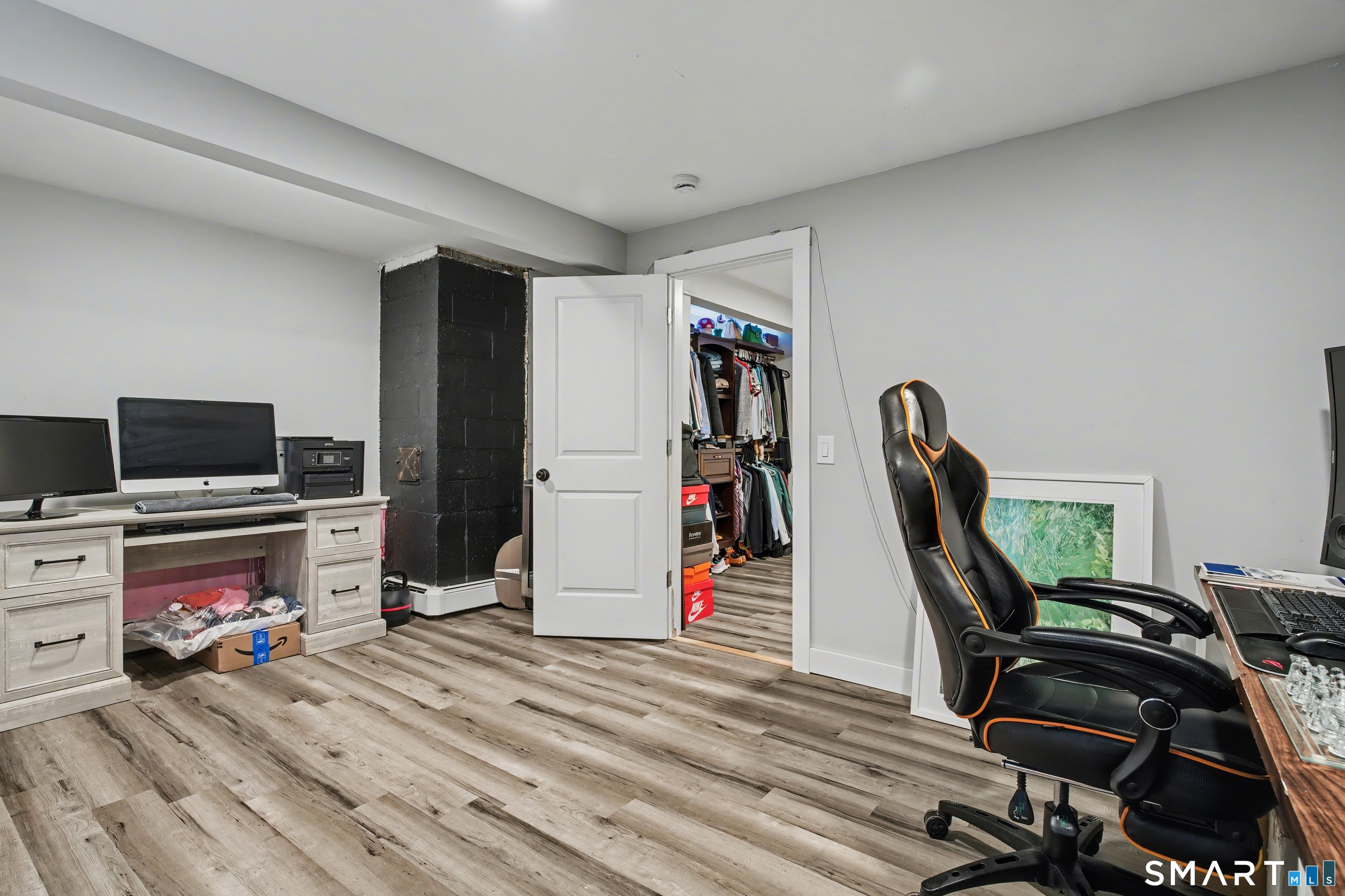 18 Caulkins Road Norwich, CT 06360 - Photo 30 of 39